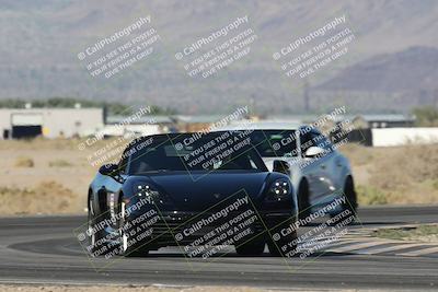 media/Oct-24-2025-Doghouse Garage (Fri) [[783d2ff07a]]/5-Beginner/Session 1 (Follow the Leader)/